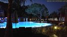 20160618_205927_HDR