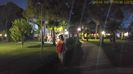 20160618_210713_HDR