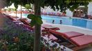 20160620_173246_HDR