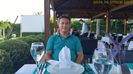 20160622_184722_HDR