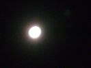 Luna plina in Pesti