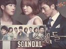 Scandal