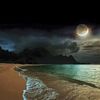 Luna noua, Grecia