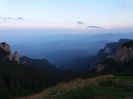 Inserare