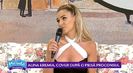 bandicam 2018-08-31 23-03-18-318