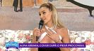 bandicam 2018-08-31 23-03-19-061