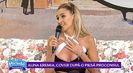bandicam 2018-08-31 23-03-20-380