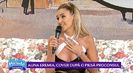 bandicam 2018-08-31 23-03-20-554