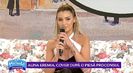 bandicam 2018-08-31 23-03-51-290