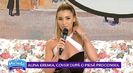 bandicam 2018-08-31 23-03-51-542