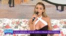 bandicam 2018-08-31 23-03-58-844