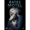 ❝ Bates·Motel - (2013-2017) ❞