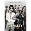❝ Dynasty - (2017-present) ❞