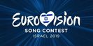 Eurovision 2019