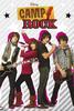 camp rock