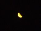 Rasarit de Luna - Ultimul patrar in Gemeni
