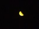 Rasarit de Luna - Ultimul patrar in Gemeni