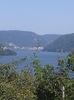 IMG-20180814-WA0018