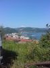 IMG-20180814-WA0010