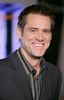 Jim Carrey