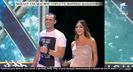 bandicam 2018-09-05 16-49-05-645