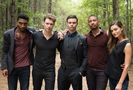 the-originals-renewed