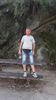 20180908_151947(0)