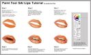 paint_tool_sai___lips_tutorial_by_gorilla_ink-d61r7kr