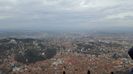 20160223_140613-1