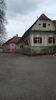 20160223_152458-1