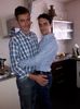 20160608_181439 modified