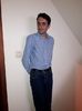 20160608_181833 modified