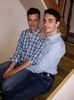 20160608_182123 modified