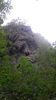 20180909_111858(0)