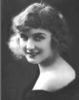 Edna_Purviance