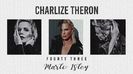ན Charlize༅Ṭ̣ḥ̣ẹ̣ṛ̣ọṇ plays ̶M̶̶a̶̶r̶̶l̶o̶Isley ༄ 43 ཎ