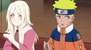 open collab preshippuden https://sta.sh/01w1xv4w30s1