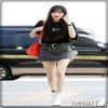 → [vine cu Seung] Organizatorule, n-ai ajuns primul!! :o