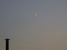 Luna Noua in Balanta
