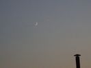 Luna Noua in Balanta