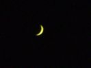 Luna Noua in Balanta