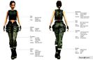Lara_Croft_Black_and_Camoflage_Trousers_(AOD)