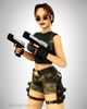 tomb_raider__angel_of_darkness___lara_croft_by_irishhips-dajem9b