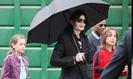 a__a_arat___copiii_lui_michael_jackson_c35e460