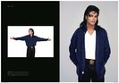 AP_Photo_OPUS_Media_Group_Harrison_Funk(1)