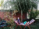 Distractie maxima