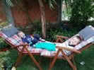 Si relaxare