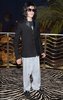 article-0-0270CE4000000578-748_468x739