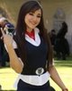 11024985_STIPTMXZU