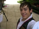 11039208_MOIZHCZNE